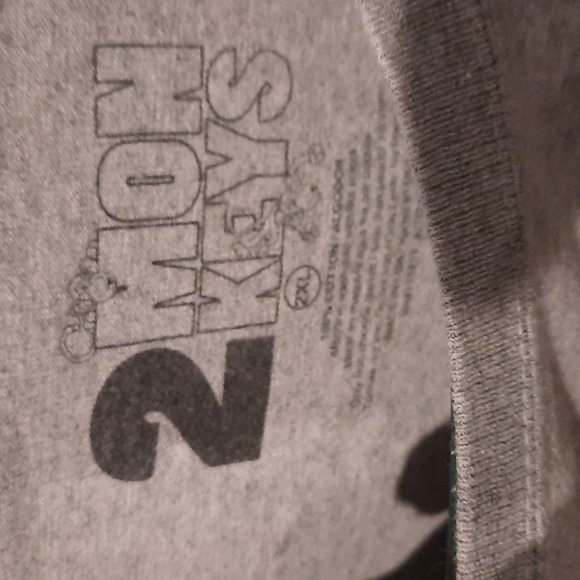 California Republic Tshirt - Picture 2 of 2